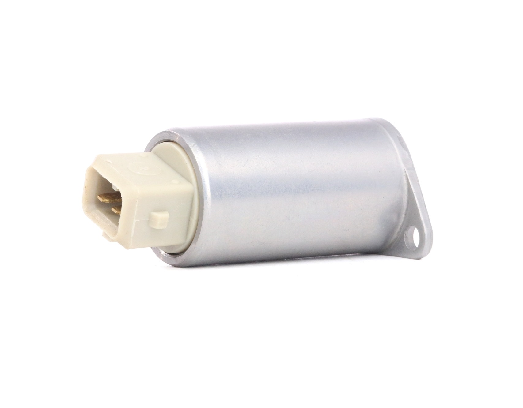 MAXGEAR Valve de commande, réglage d'arbres à came 54-1207 AUDI,VW,SKODA,A3 8L1,A4 8D2, B5,A4 Avant 