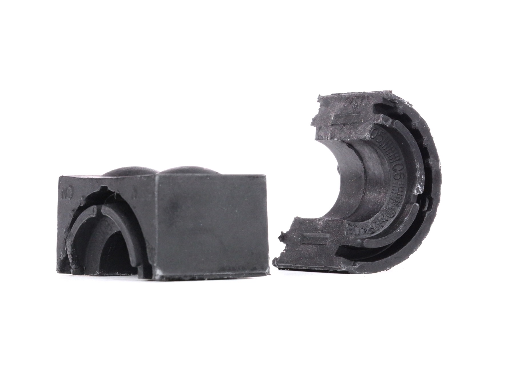 MAXGEAR Silent Bloc De Barre Stabilisatrice 72-3002 Stabilisateur De Suspension,Suspension, stabilis