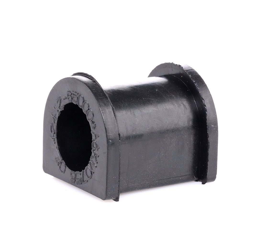 MAXGEAR Silent Bloc De Barre Stabilisatrice 72-3048 Stabilisateur De Suspension,Suspension, stabilis