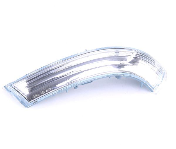 Blinkleuchte VAN WEZEL 5894915 Blinkleuchte VAN WEZEL 5894915 einkaufen