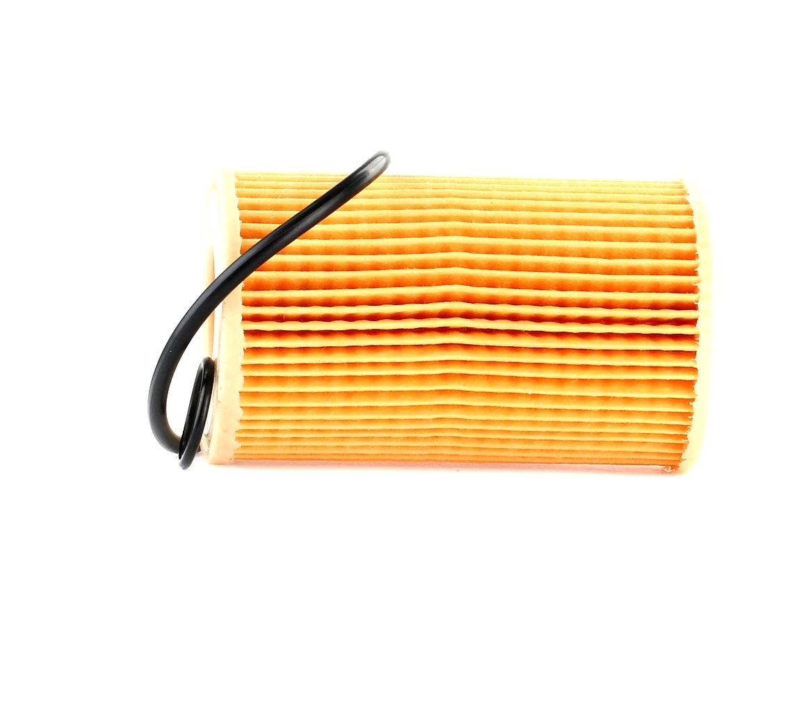 PURFLUX Filtre à Huile L331 Oil Filtre RENAULT,CLIO II BB0/1/2_, CB0/1/2_,TWINGO I C06_,KANGOO KC0/1