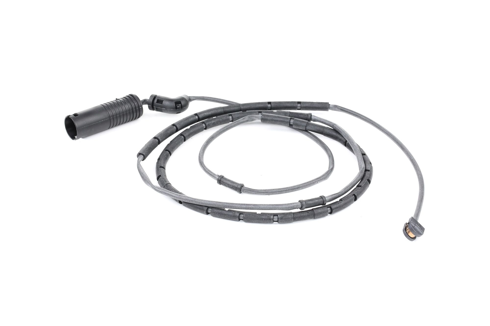 TEXTAR Usure Des Plaquettes De Frein 98024000 Témoin d'Usure Plaquettes De Frein,Contacteur De Témoi