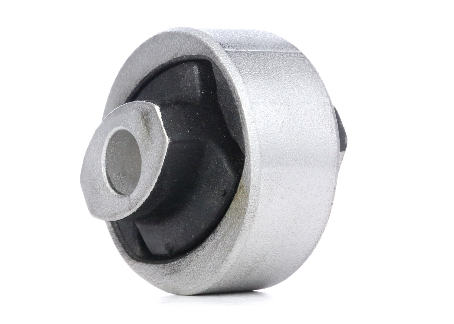 TEDGUM Silent Bloc De Triangle TED75489 Silent Bloc De Suspension,Silent Bloc Triangle De Suspension