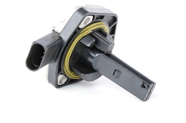 Buy Sensor Engine Oil Level For Audi A4 B6 Avant 8e 19 Tdi 130