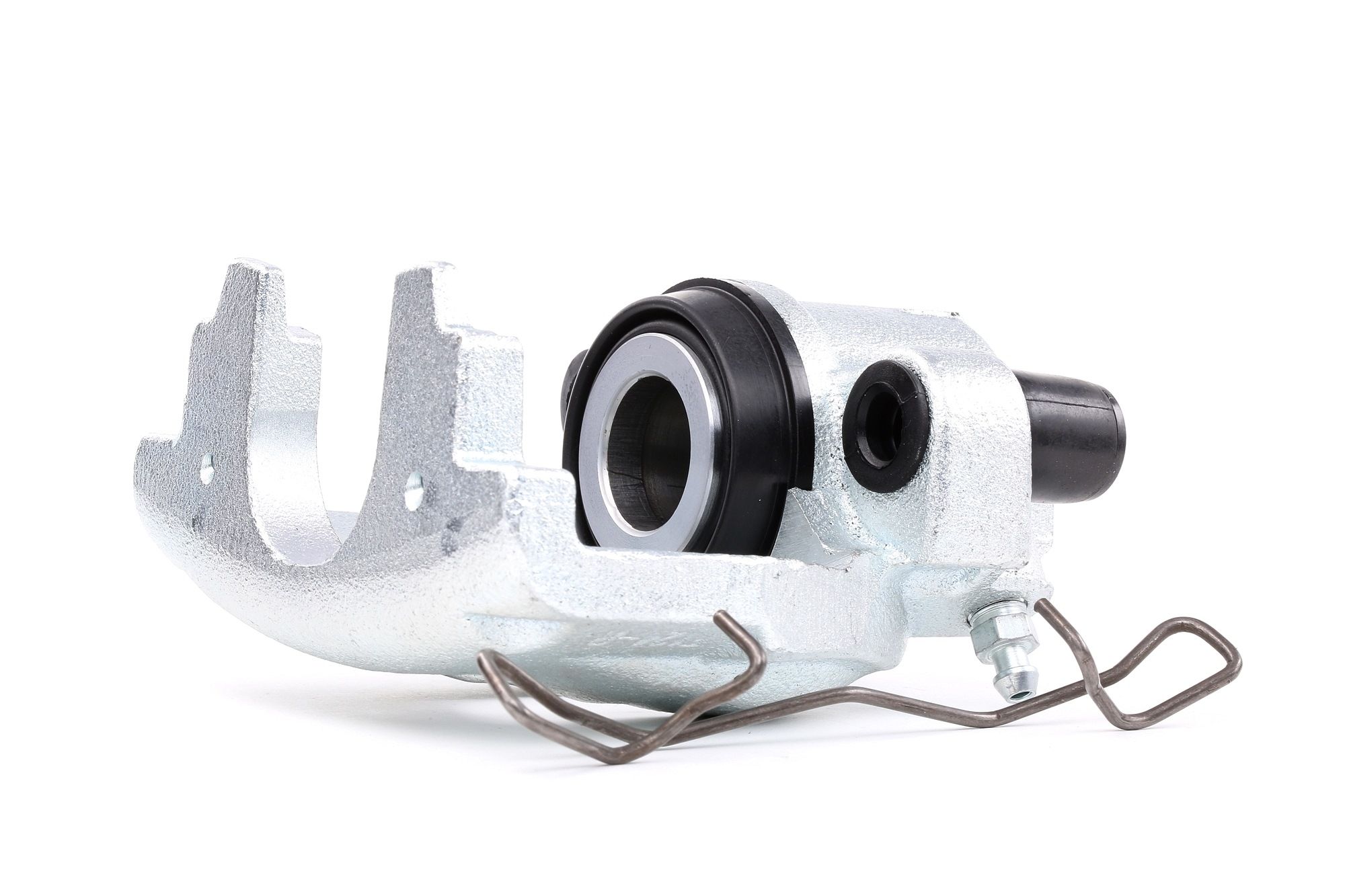 ESEN SKV Étrier De Frein 23SKV564 VOLVO,S60 I,V70 II SW,S80 I TS, XY,XC70 CROSS COUNTRY,S70 LS