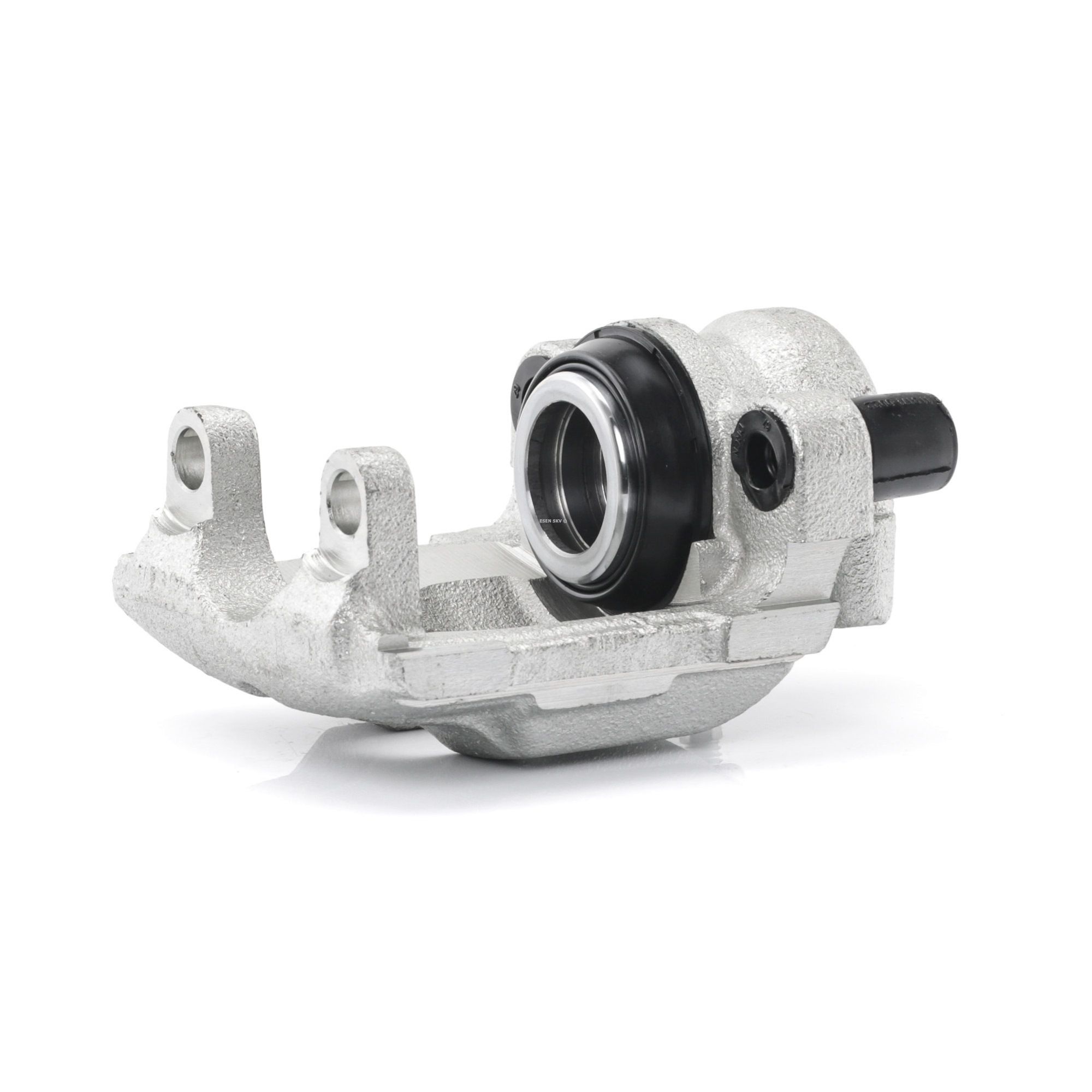 ESEN SKV Étrier De Frein 23SKV753 BMW,3 E90,1 E87,3 Touring E91,3 Coupé E92,X1 E84,1 E81,3 Descapota