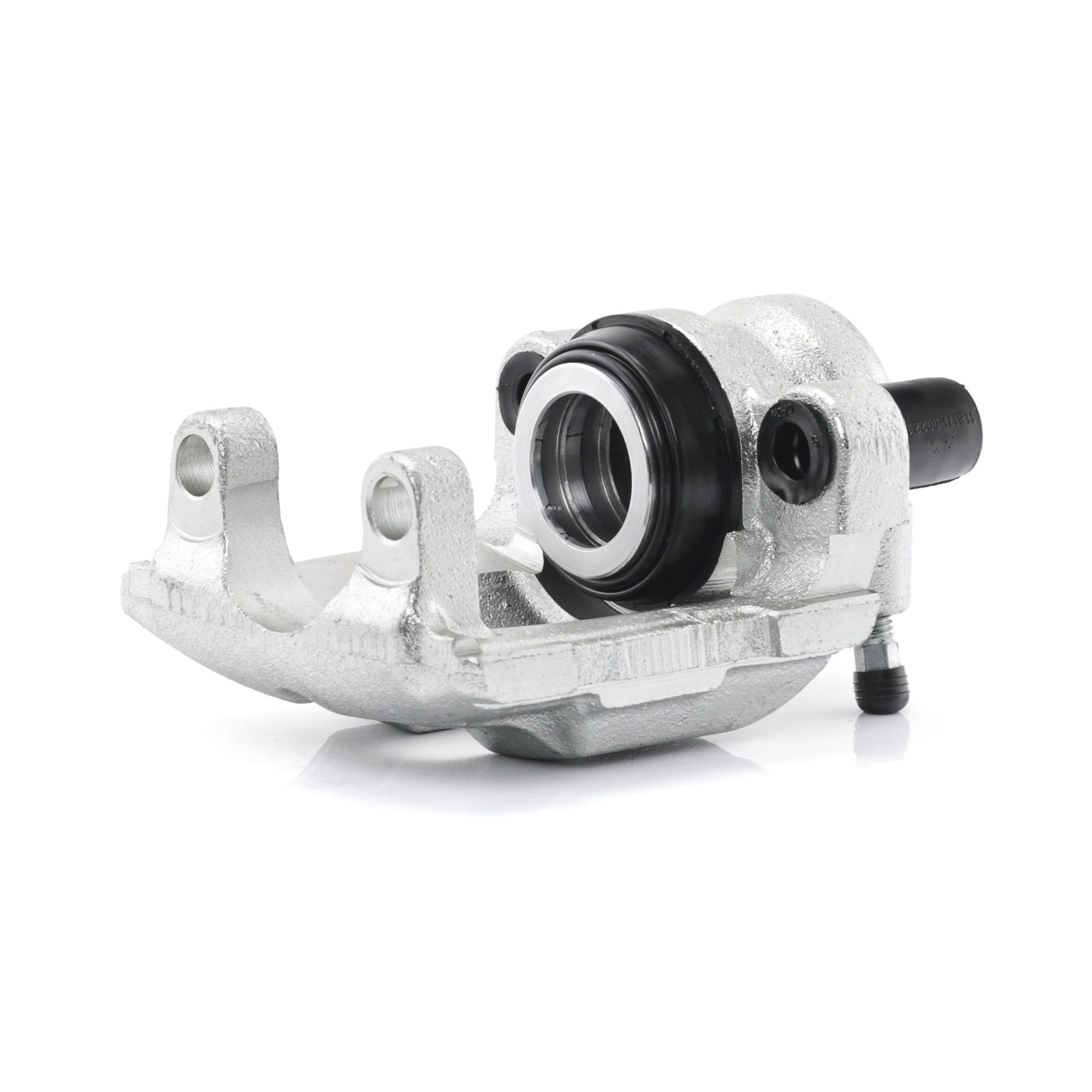 ESEN SKV Étrier De Frein 23SKV754 BMW,3 E90,1 E87,3 Touring E91,3 Coupé E92,X1 E84,1 E81,3 Descapota