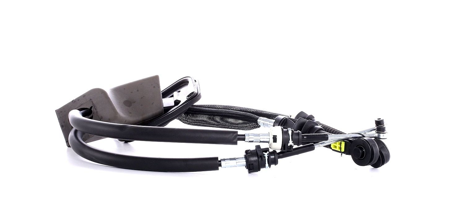 ESEN SKV Tirette à câble, boîte de vitesse manuelle 27SKV012 CITROËN,XSARA PICASSO N68