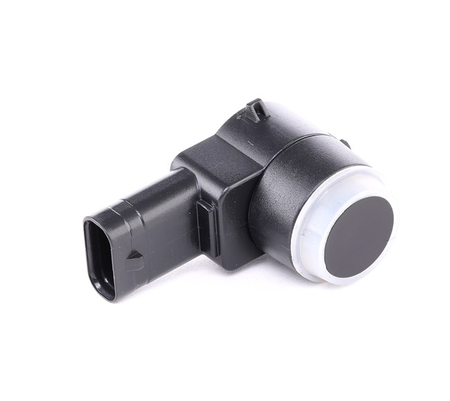 Sensor, Einparkhilfe 28SKV018 MERCEDES-BENZ C-Klasse, E-Klasse, A-Klasse
