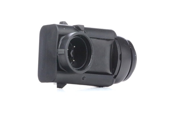 Sensor, Einparkhilfe 28SKV020 MERCEDES-BENZ C-Klasse, E-Klasse, A-Klasse