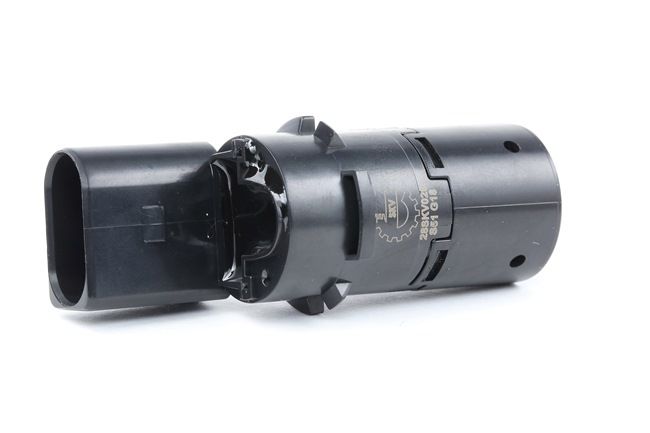 Sensor, Einparkhilfe 28SKV029 VW TRANSPORTER, MULTIVAN