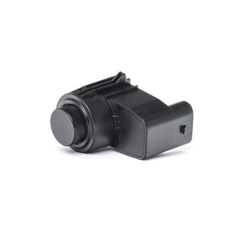 Sensor, Einparkhilfe 28SKV044 SKODA FABIA, ROOMSTER