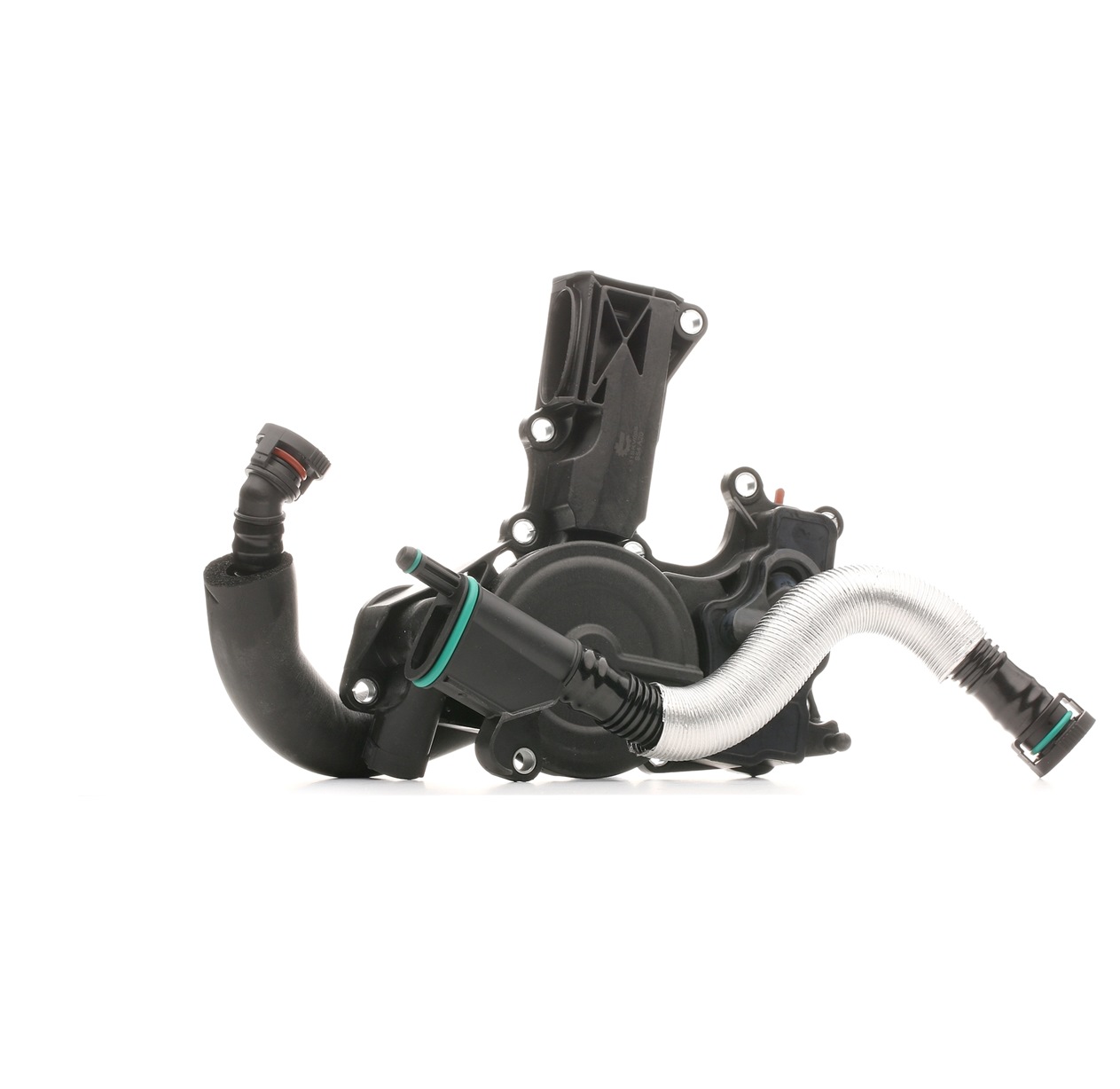 ESEN SKV Kit de réparation, ventilation du carter-moteur 31SKV008 VW,SKODA,AUDI,TIGUAN 5N_,PASSAT 3C