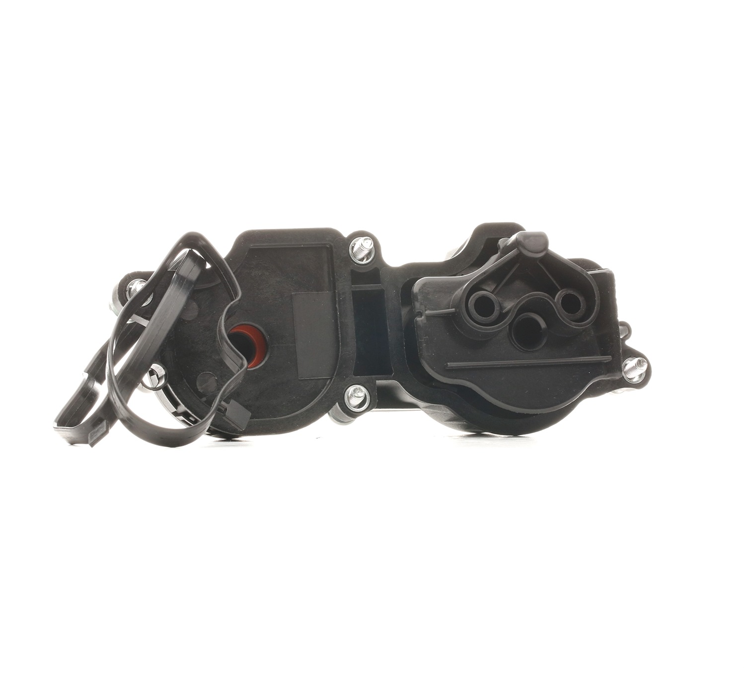 ESEN SKV Soupape, dégazage du carter 31SKV037 BMW,3 E46,5 E60,X3 E83,X5 E53,3 Coupé E46,3 Touring E4