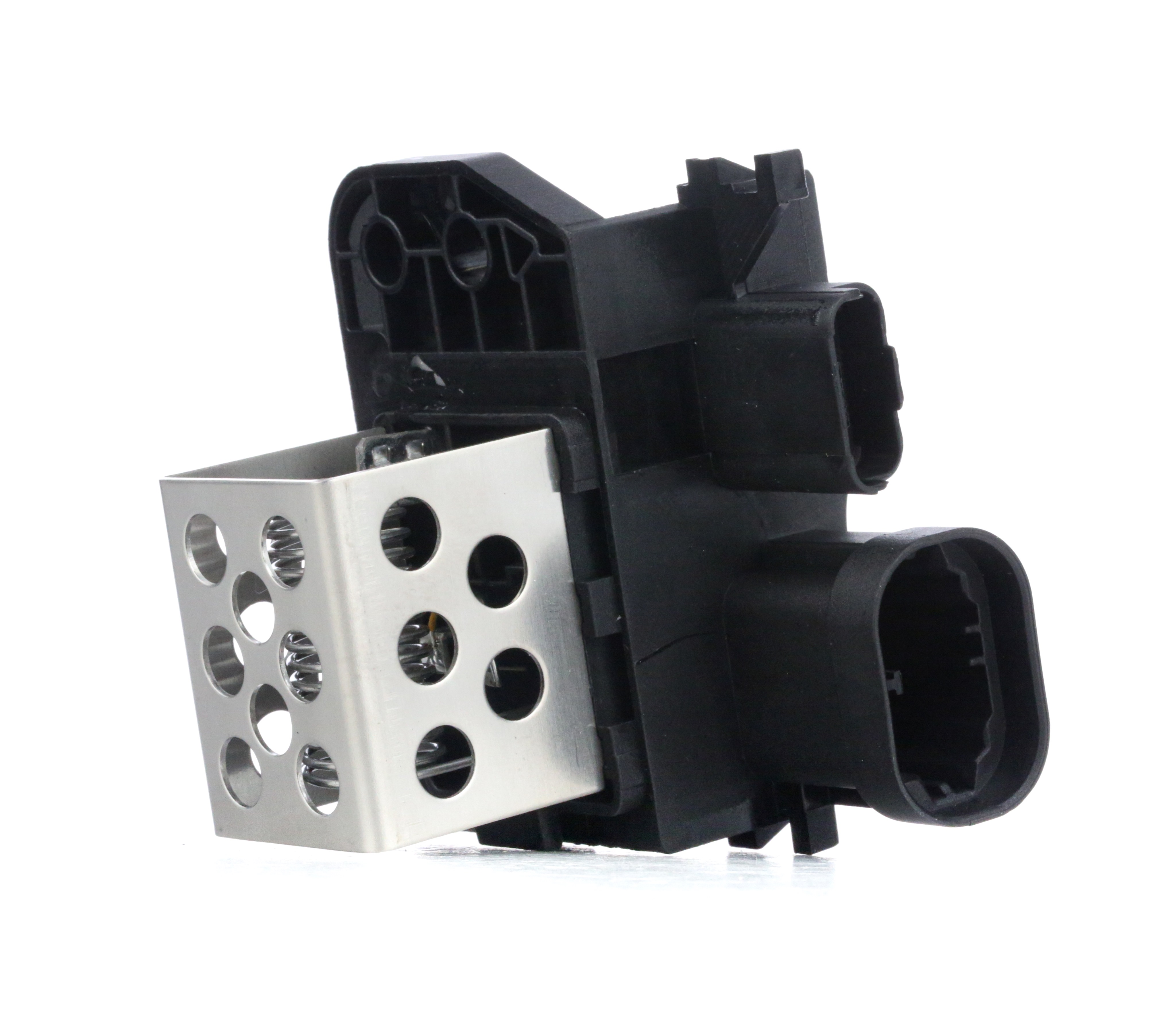 ESEN SKV Résistance de série, moteur électrique-ventilateur du radiat 94SKV017 PEUGEOT,CITROËN,307 3