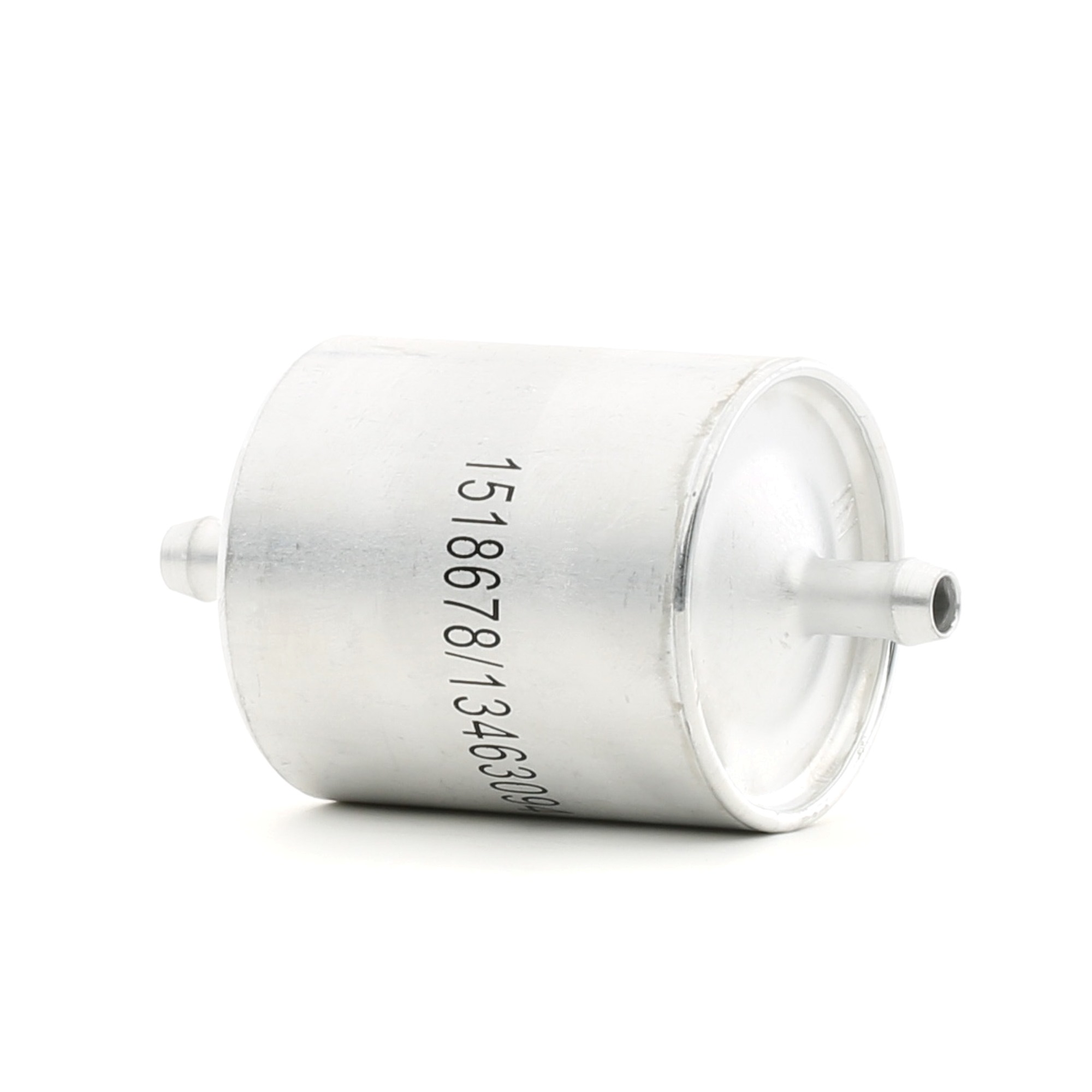 RIDEX Filtre à Carburant 9F0139 Filtre Fuel
