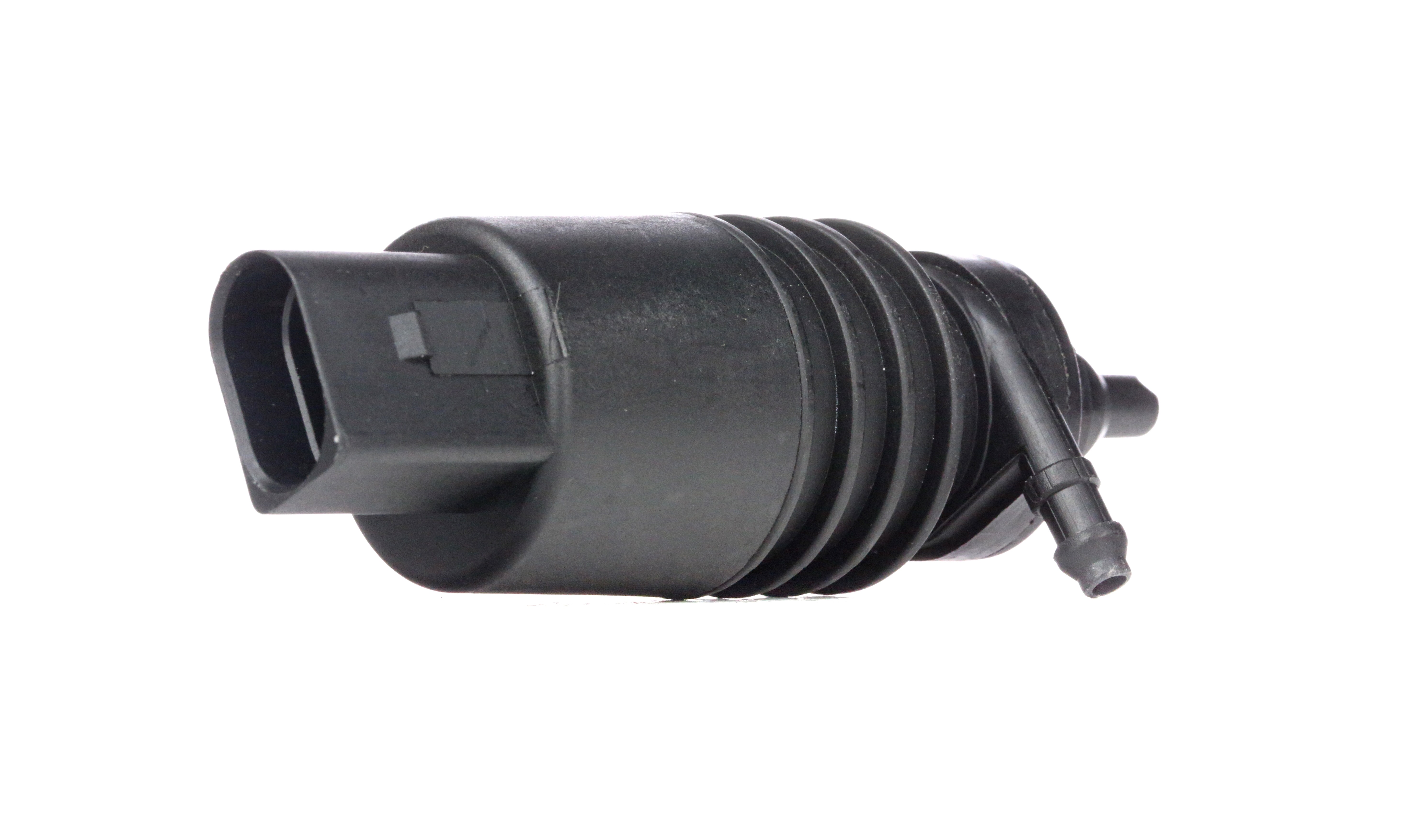 RIDEX Pompe De Lave-Glace 794W0005 Moteur De Lave-Glace,Pompe d'Essuie-Glace BMW,MERCEDES-BENZ,AUDI,