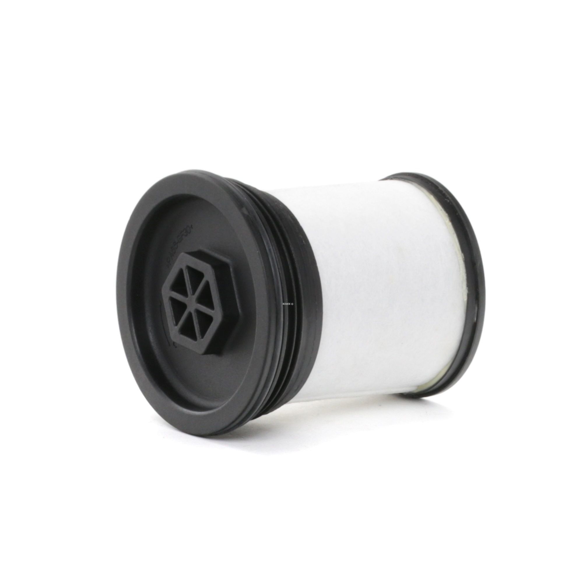 RIDEX Filtre à Carburant 9F0149 Filtre Fuel LANCIA,OPEL,CHEVROLET,THEMA LX,ANTARA,CAPTIVA C100, C140