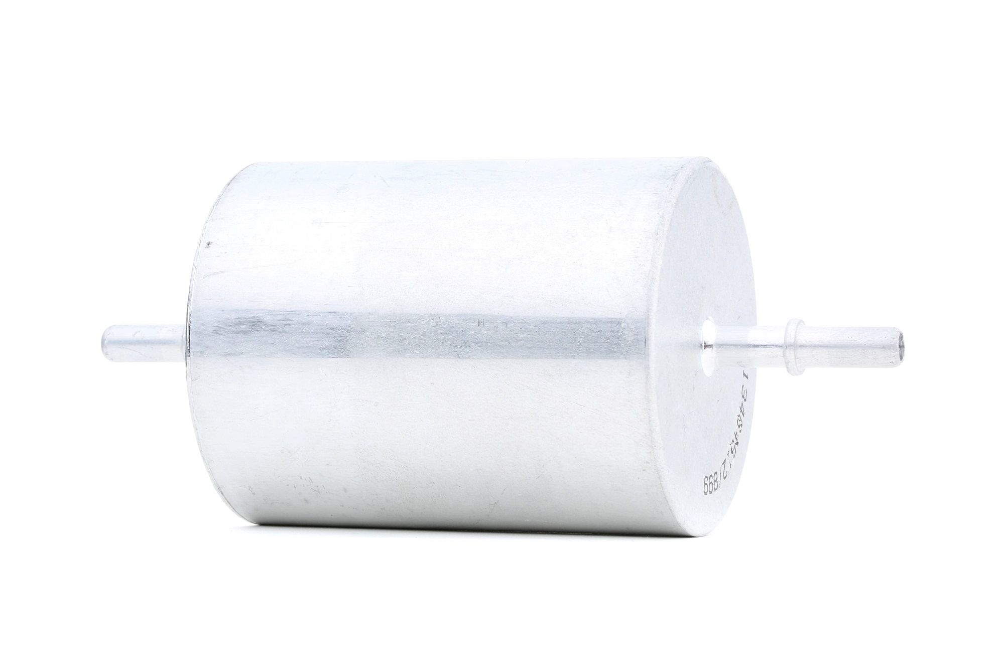 RIDEX Filtre à Carburant 9F0150 Filtre Fuel FORD,MONDEO III B5Y,TRANSIT MK-7 Furgón,MONDEO III Ranch