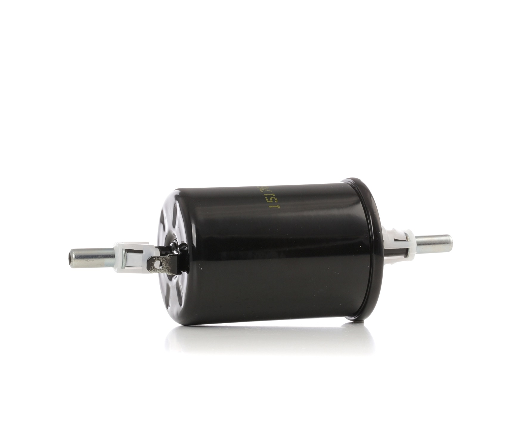 RIDEX Filtre à Carburant 9F0153 Filtre Fuel DAEWOO,CHEVROLET,KALOS KLAS,KALOS Sedán KLAS,SPARK M300,