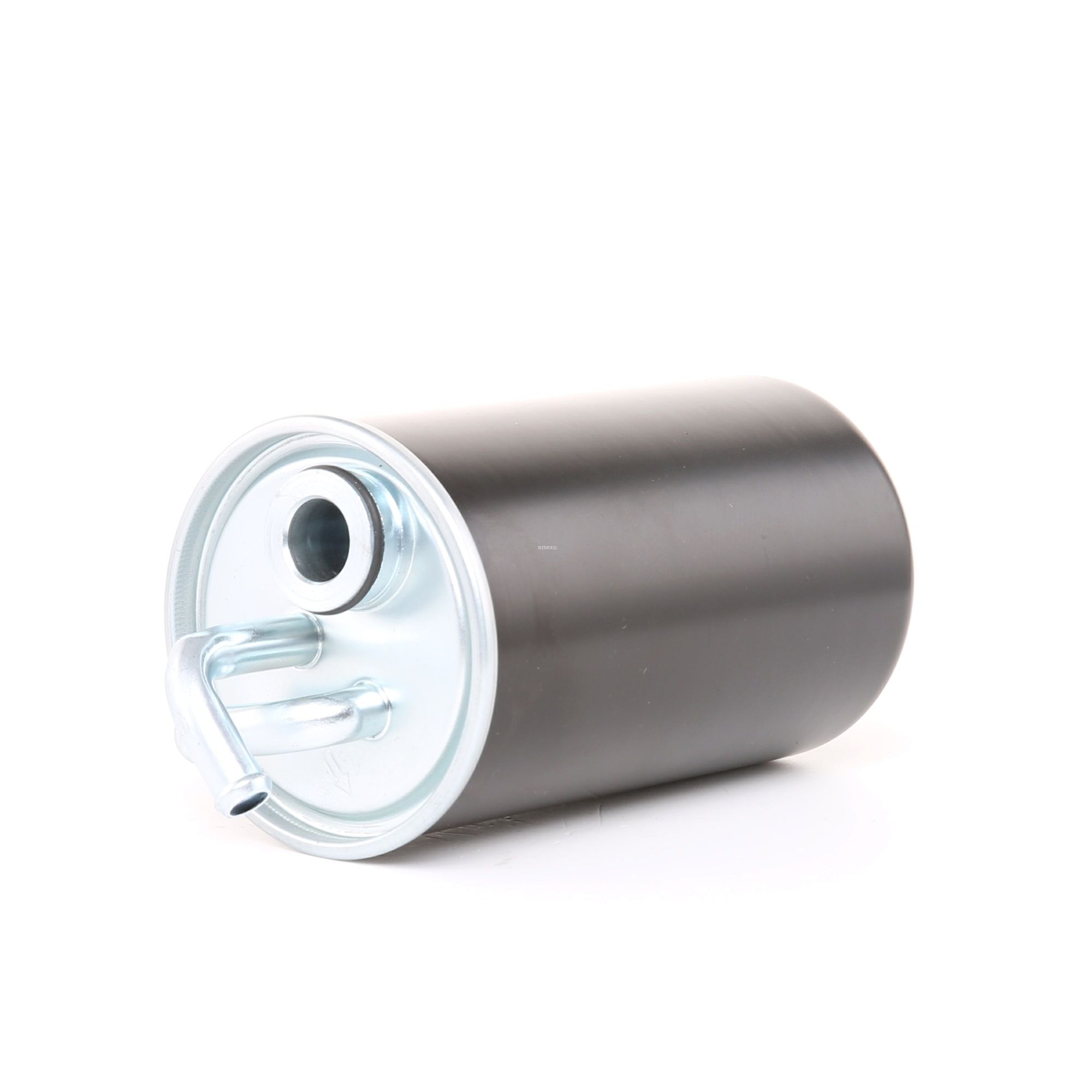 RIDEX Filtre à Carburant 9F0154 Filtre Fuel DODGE,JEEP,CHRYSLER,CALIBER,JOURNEY,AVENGER,COMPASS MK49