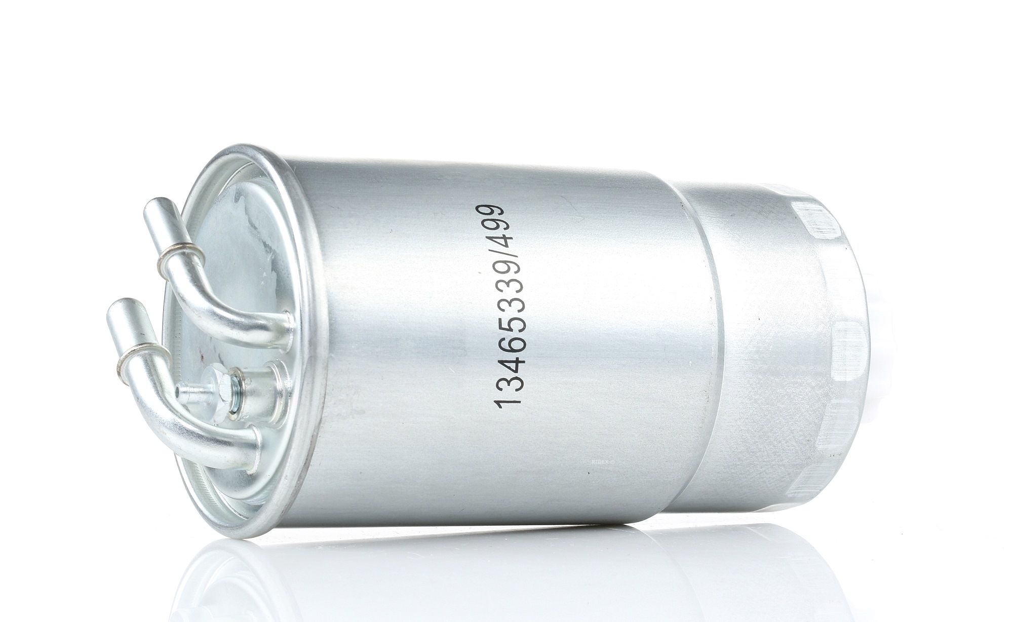 RIDEX Filtre à Carburant 9F0160 Filtre Fuel OPEL,VAUXHALL,CORSA D,CORSA D Van,CORSA Mk III D L_8,COR