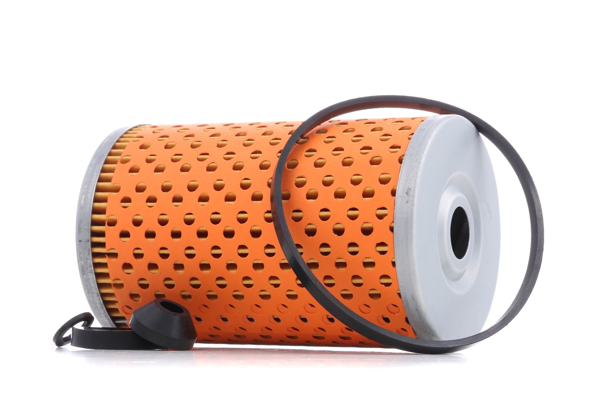 RIDEX Filtre à Carburant 9F0164 Filtre Fuel RENAULT,CITROËN,PEUGEOT,SAFRANE I B54_,C25 Furgón 280_, 