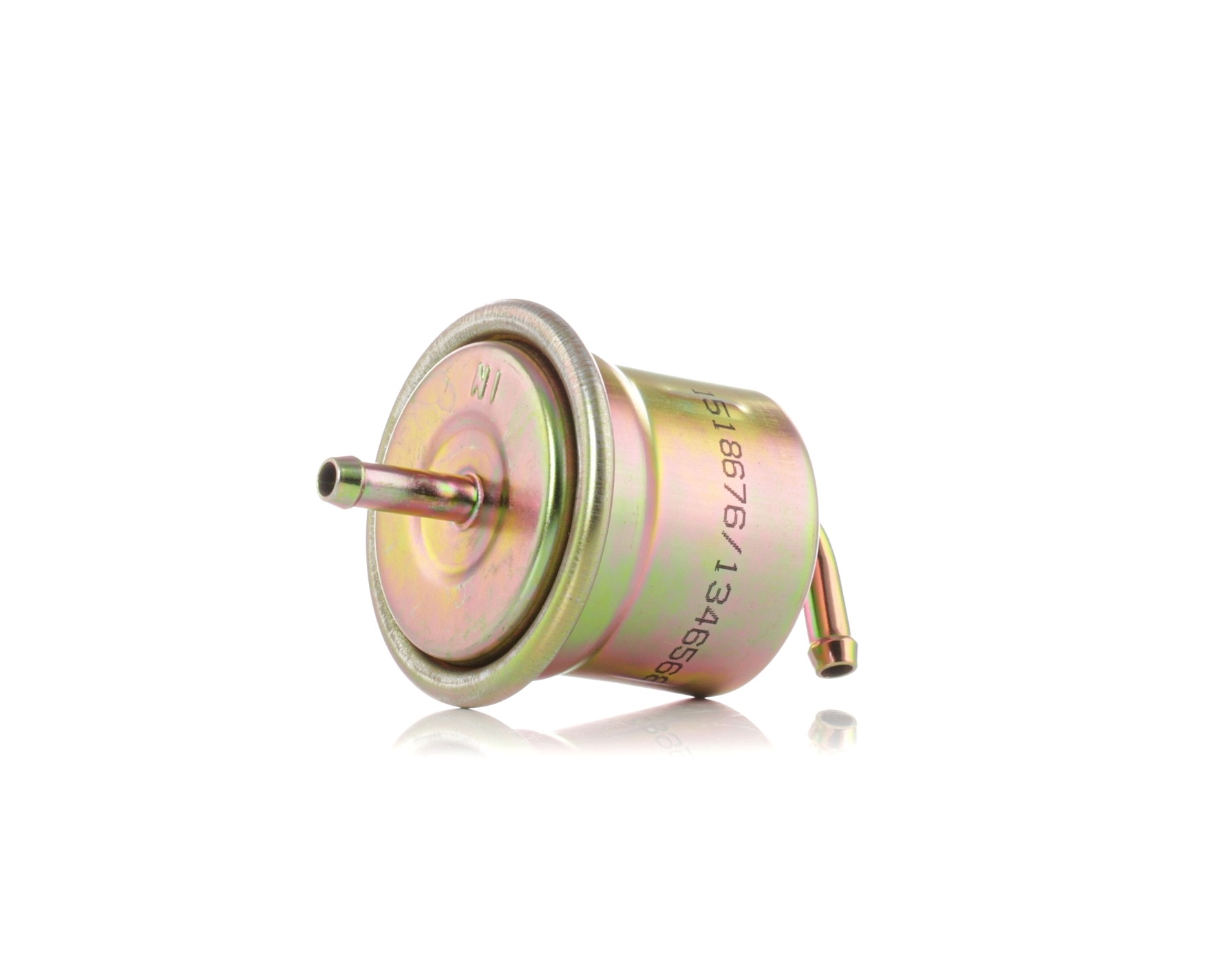 RIDEX Filtre à Carburant 9F0179 Filtre Fuel FIAT,NISSAN,SUZUKI,SEDICI,PIXO UA0,SWIFT III MZ, EZ,JIMN