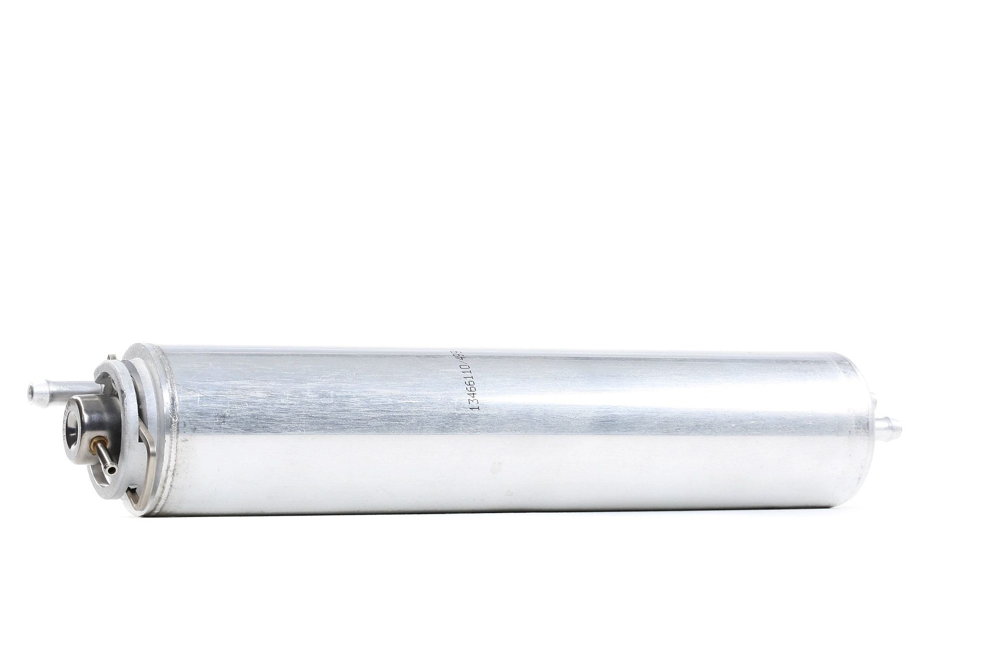 RIDEX Filtre à Carburant 9F0216 Filtre Fuel BMW,ALPINA,5 E39,X5 E53,5 Touring E39,7 E38,B10 E39,B10 