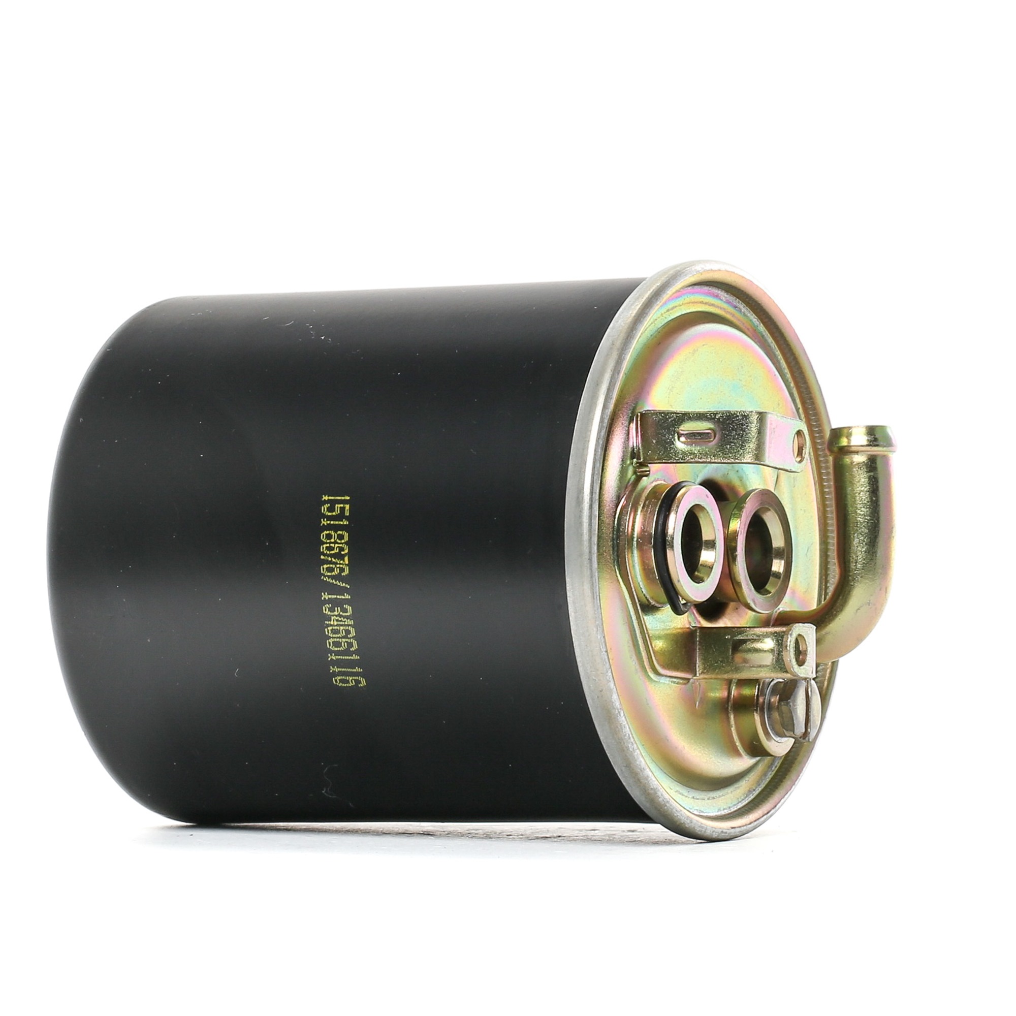 RIDEX Filtre à Carburant 9F0218 Filtre Fuel MERCEDES-BENZ,JEEP,CLASE A W168,VITO Furgón 638,VITO Aut