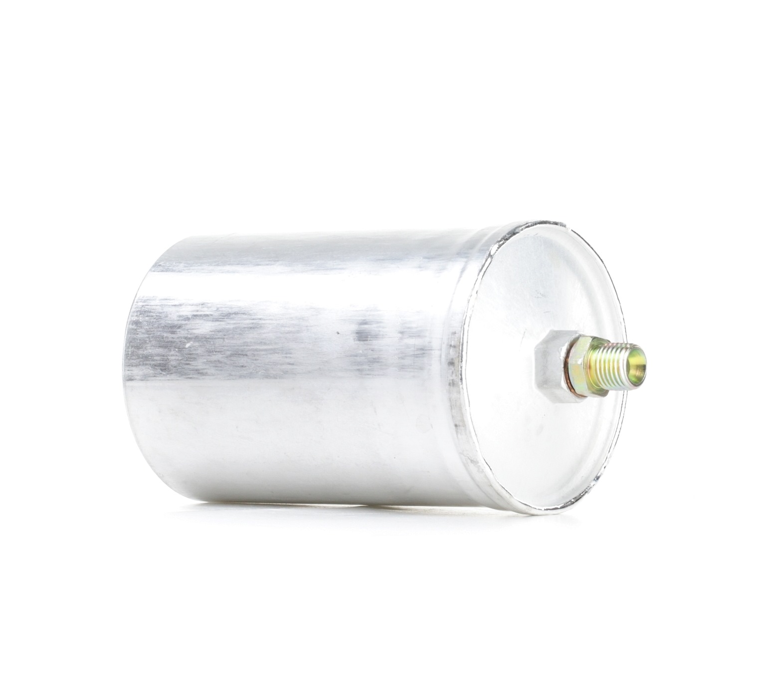 RIDEX Filtre à Carburant 9F0219 Filtre Fuel VOLVO,MERCEDES-BENZ,PUCH,940 II 944,CLASE C W202,190 W20