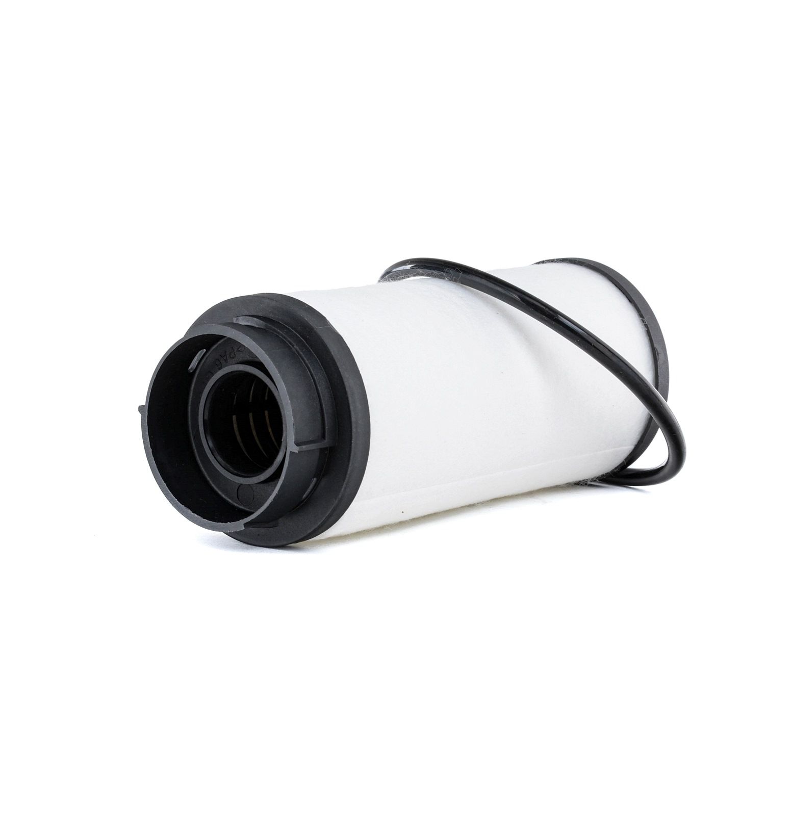 RIDEX Filtre à Carburant 9F0222 Filtre Fuel IVECO,MITSUBISHI,FUSO (MITSUBISHI),DAILY IV Furgón/ranch