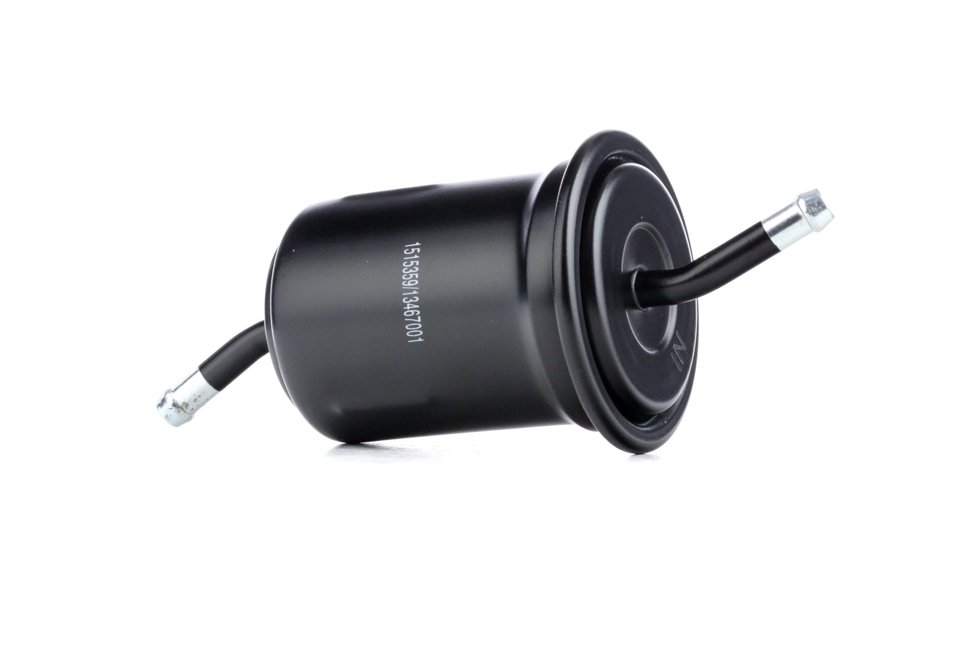 RIDEX Filtre à Carburant 9F0224 Filtre Fuel MAZDA,KIA,323 F VI BJ,MX-5 I NA,626 V Hatchback GF,MX-3 