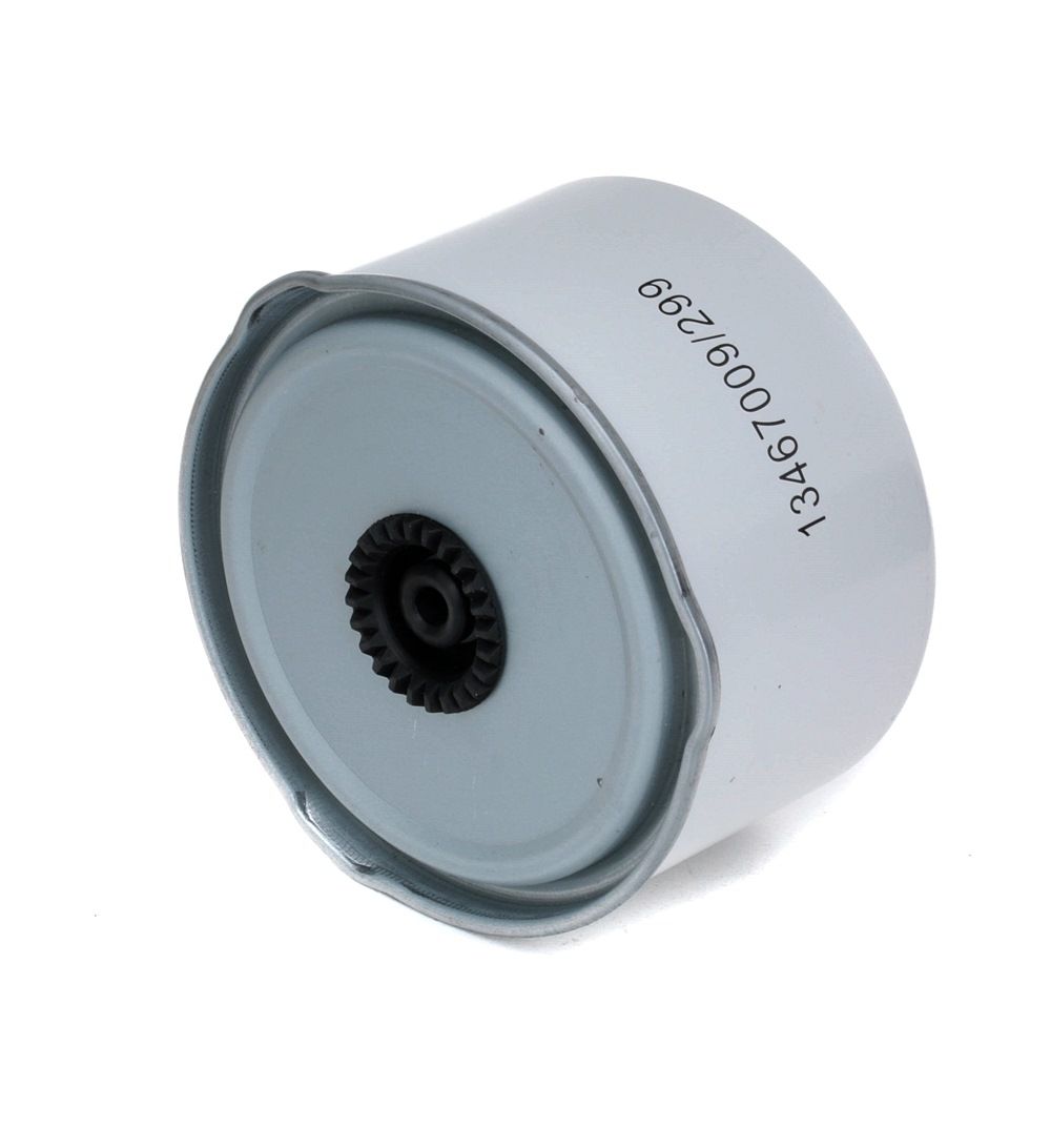 RIDEX Filtre à Carburant 9F0228 Filtre Fuel LAND ROVER,RANGE ROVER SPORT LS,RANGE ROVER III LM,DISCO