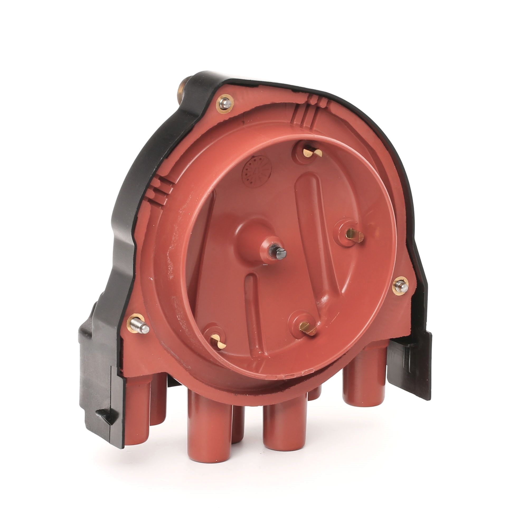 BREMI Tête De Delco 6019R Tete d'Allumage,Tete d'Allumeur LANCIA,RENAULT,VOLVO,THEMA 834,ESPACE II J