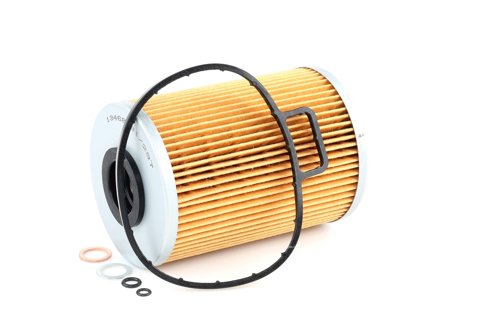 RIDEX Filtre à Huile 7O0162 Oil Filtre BMW,3 E36,3 Compact E36,3 Touring E36