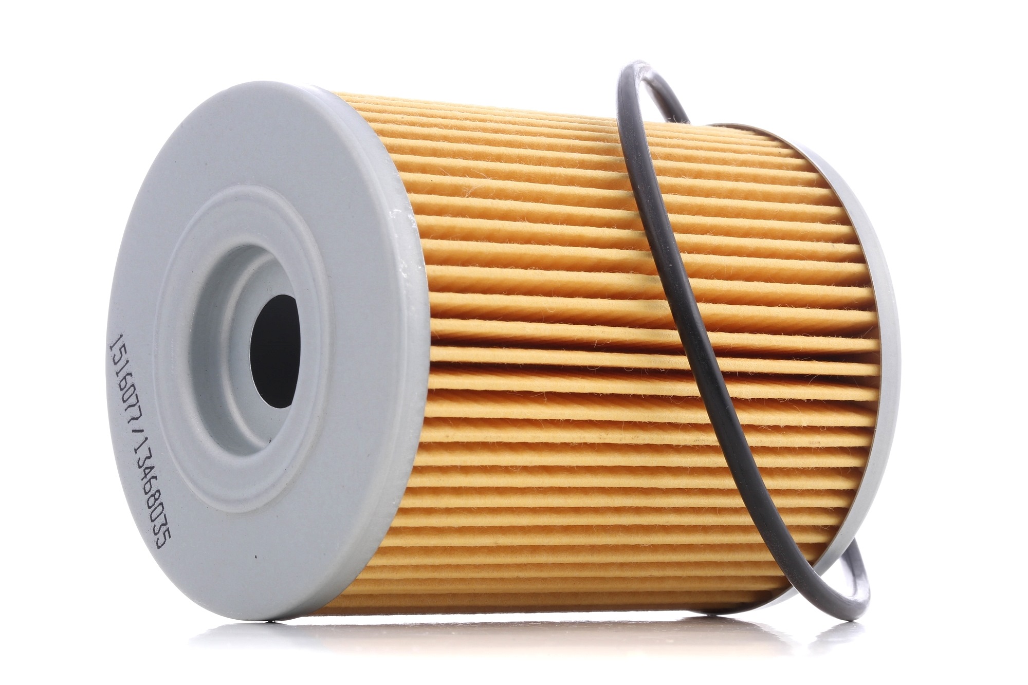 RIDEX Filtre à Huile 7O0164 Oil Filtre VW,FORD,GOLF III 1H1,SHARAN 7M8, 7M9, 7M6,GOLF III Variant 1H