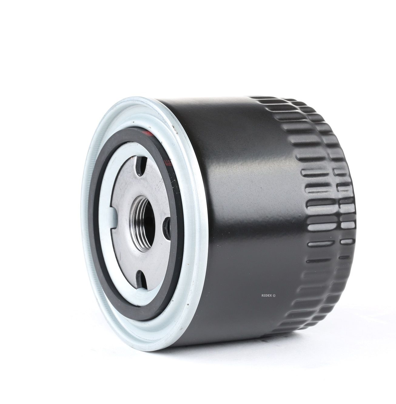 RIDEX Filtre à Huile 7O0192 Oil Filtre MG,HONDA,LAND ROVER,MG ZR,MG ZS,MG ZT,MG ZT- T,MG ZS Hatchbac