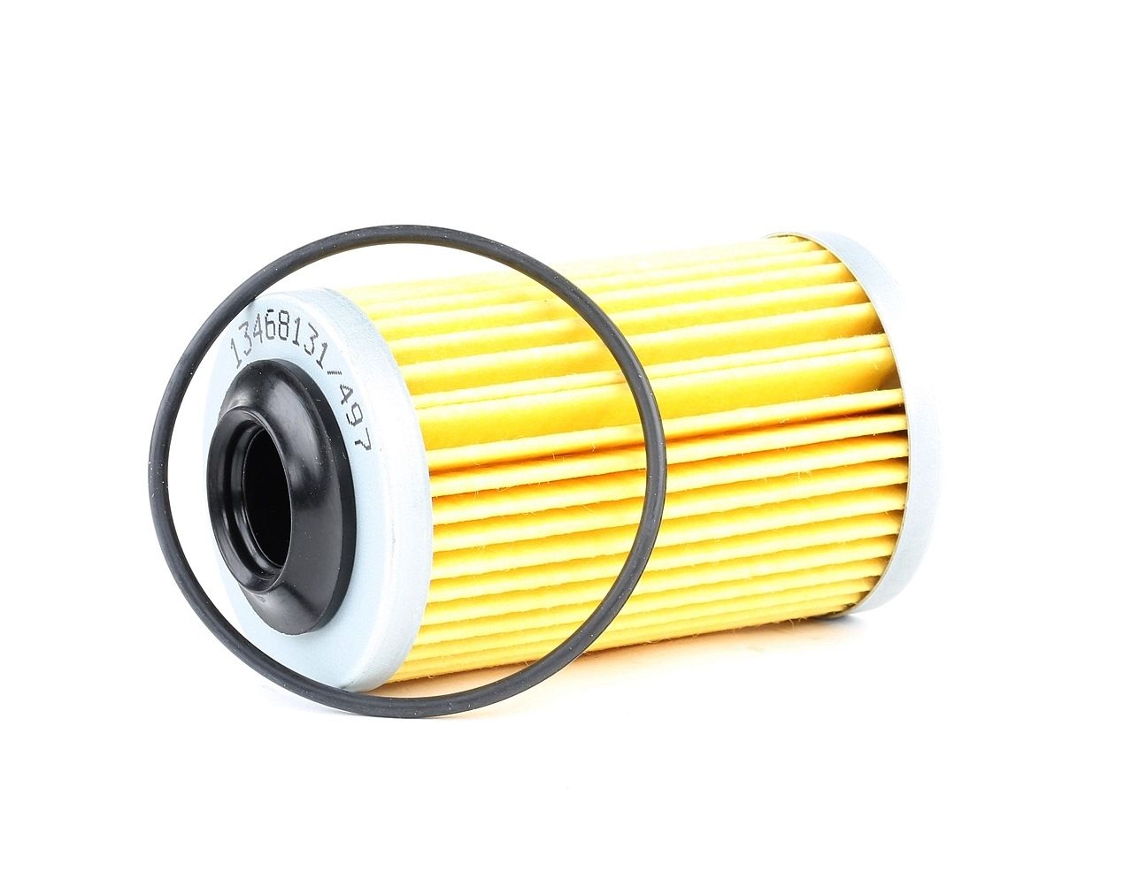 RIDEX Filtre à Huile 7O0195 Oil Filtre SAAB,OPEL,CHEVROLET,9-3 YS3F,9-3 Ranchera familiar YS3F,9-3 D