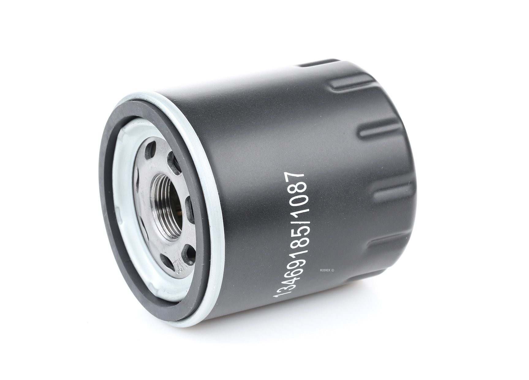 RIDEX Filtre à Huile 7O0207 Oil Filtre FORD,CITROËN,PEUGEOT,TRANSIT MK-7 Furgón,TRANSIT MK-7 Caja/Ch