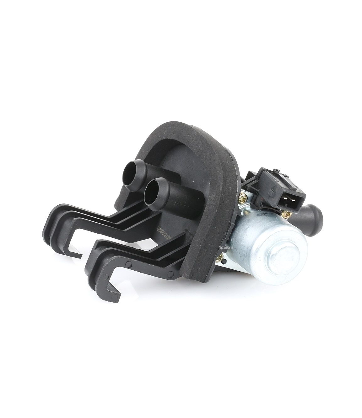 RIDEX Valve magnétique 2073C0002 FORD,MAZDA,FIESTA V JH_, JD_,FIESTA VI,FIESTA IV JA_, JB_,KA RB_,TR