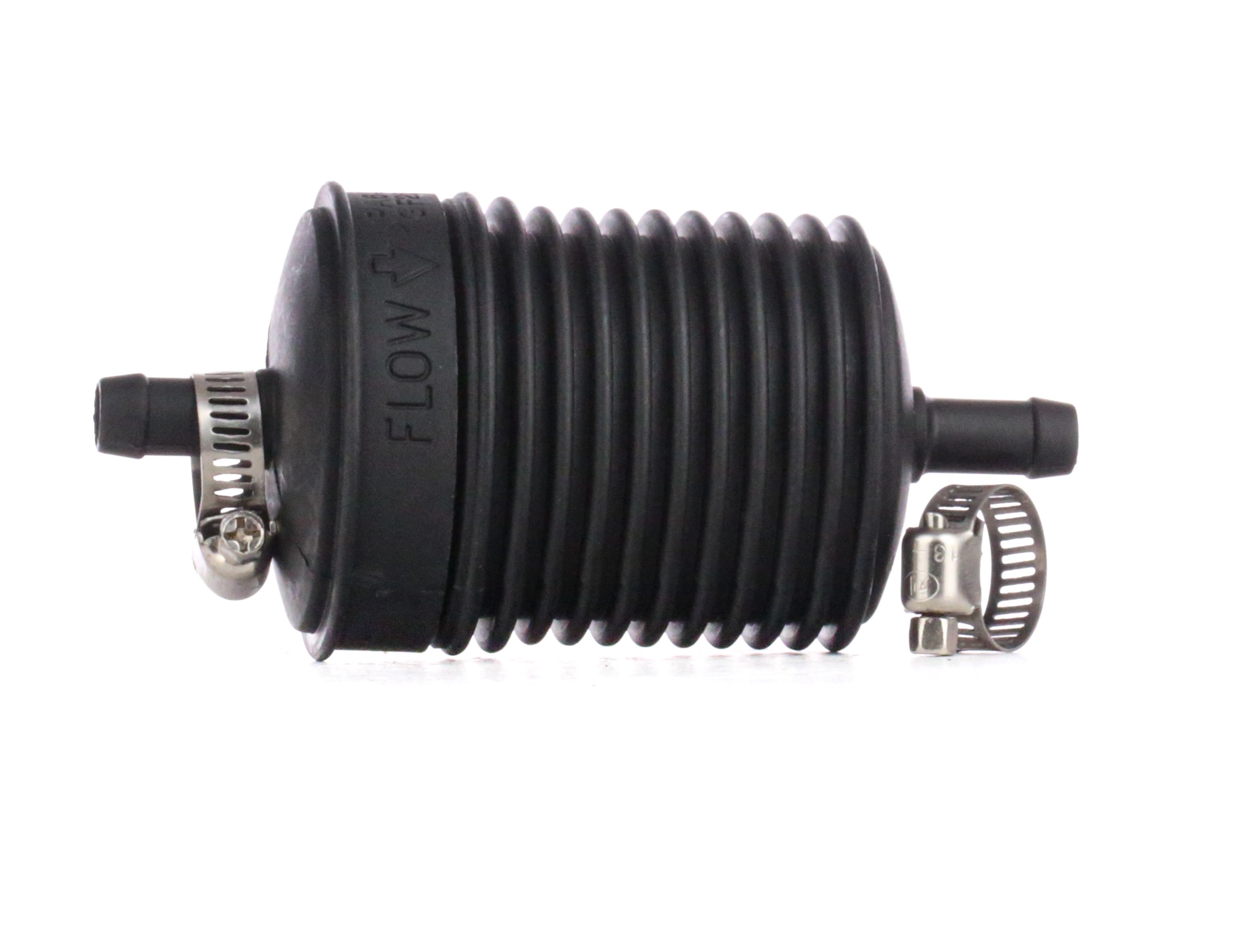 RIDEX Filtre Hydraulique 417H0002 Filtre à Huile Hydraulique,Filtre hydraulique, direction DAEWOO,BM