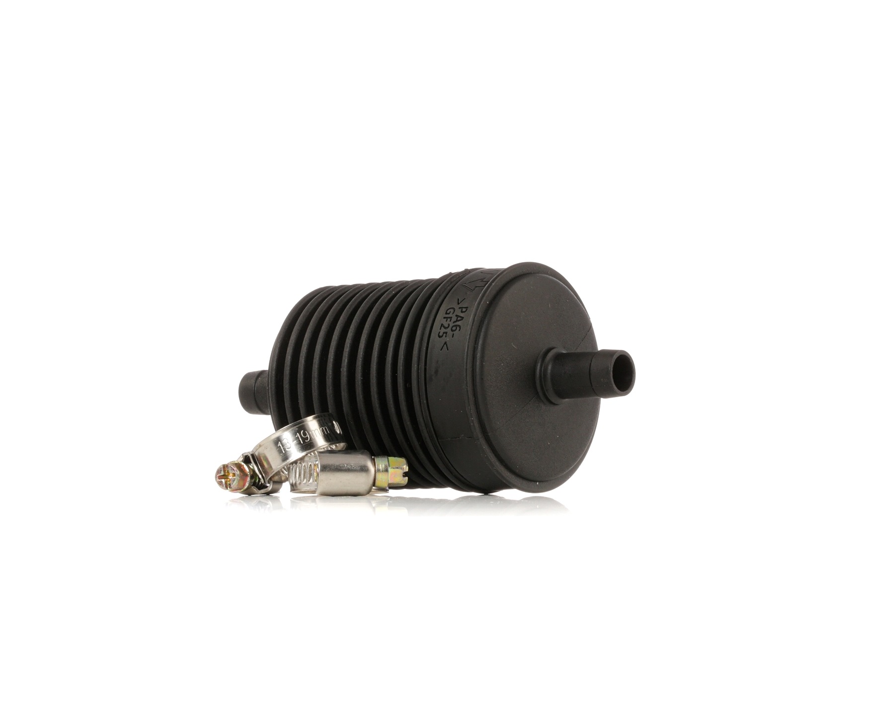 RIDEX Filtre Hydraulique 417H0003 Filtre à Huile Hydraulique,Filtre hydraulique, direction DAEWOO,BM