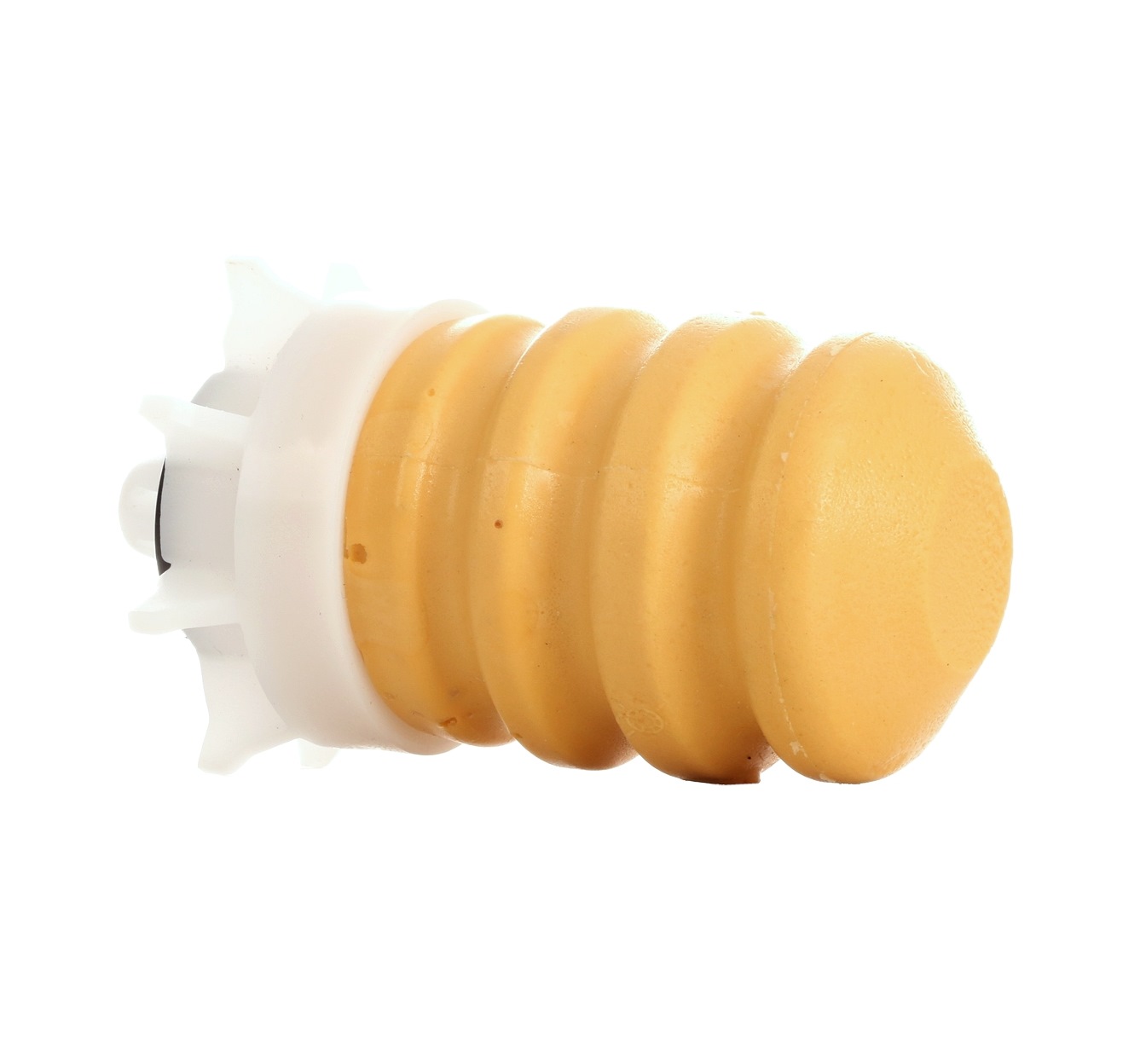 RIDEX Butée élastique, suspension 1182R0003 CITROËN,PEUGEOT,C3 I FC_,C3 II,C2 JM_,C3 Pluriel HB_,C2 