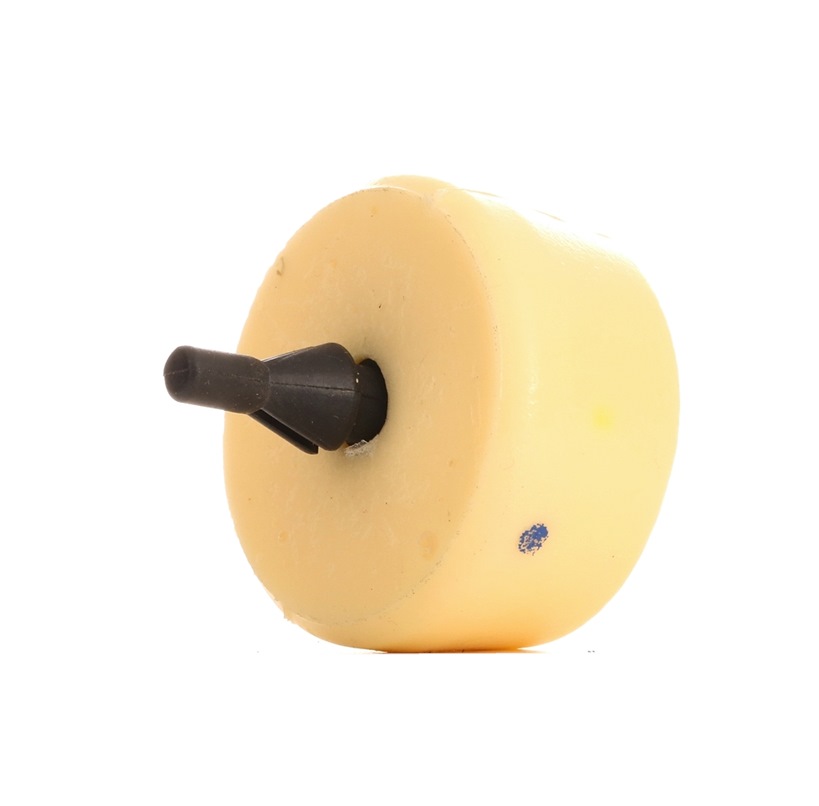 RIDEX Butée élastique, suspension 1182R0007 MERCEDES-BENZ,VW,SETRA,ACTROS MP4 / MP5,ANTOS,AROCS,CADD