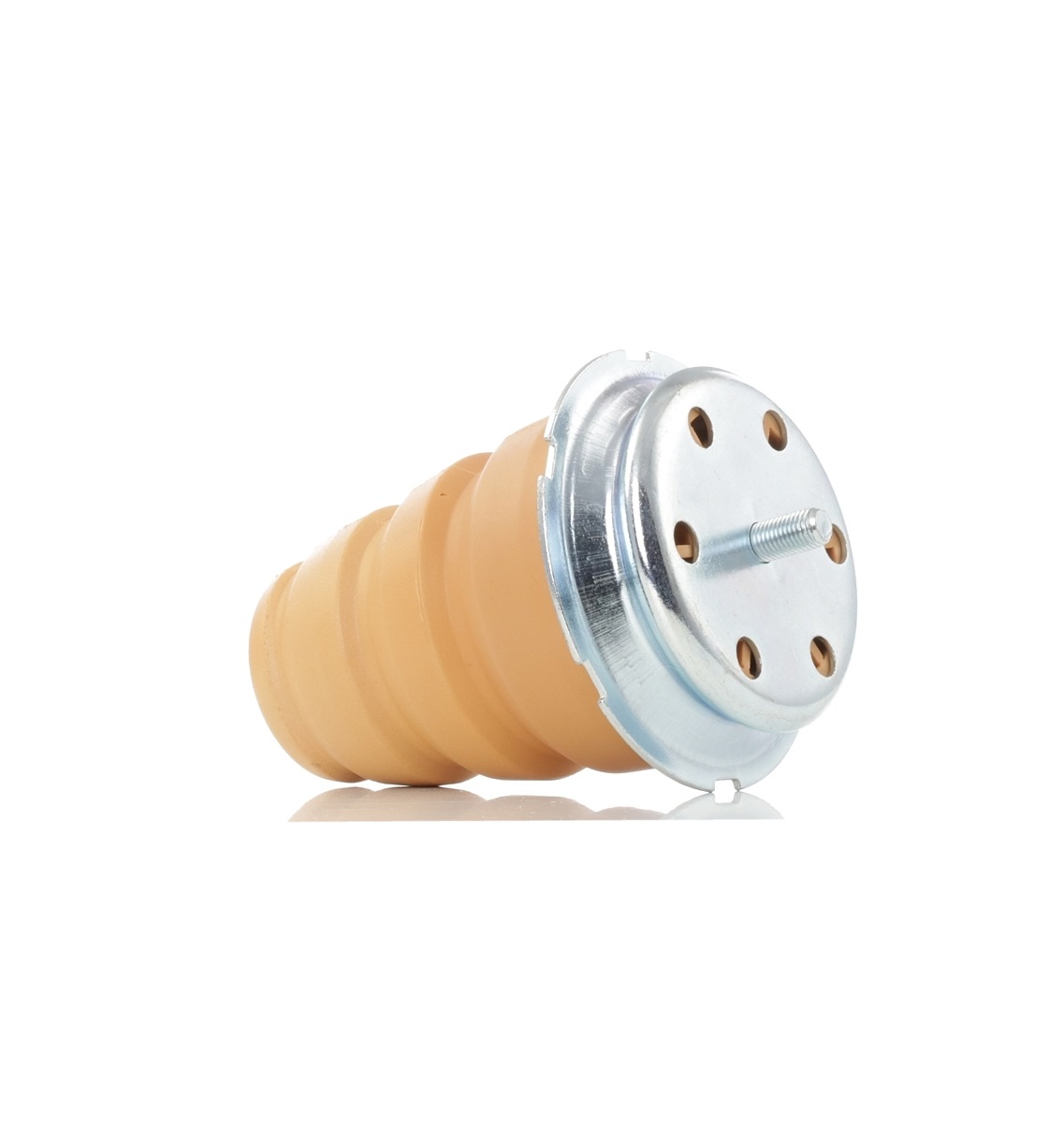 RIDEX Butée élastique, suspension 1182R0008 FIAT,MERCEDES-BENZ,CITROËN,DUCATO Caja/Chasis 230,DUCATO