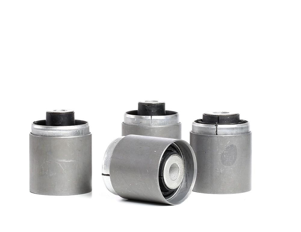 MEYLE Kit de réparation, suspension de roue 314 753 0000/HD BMW,5 E60,X5 E53,5 Touring E61,7 E65, E6