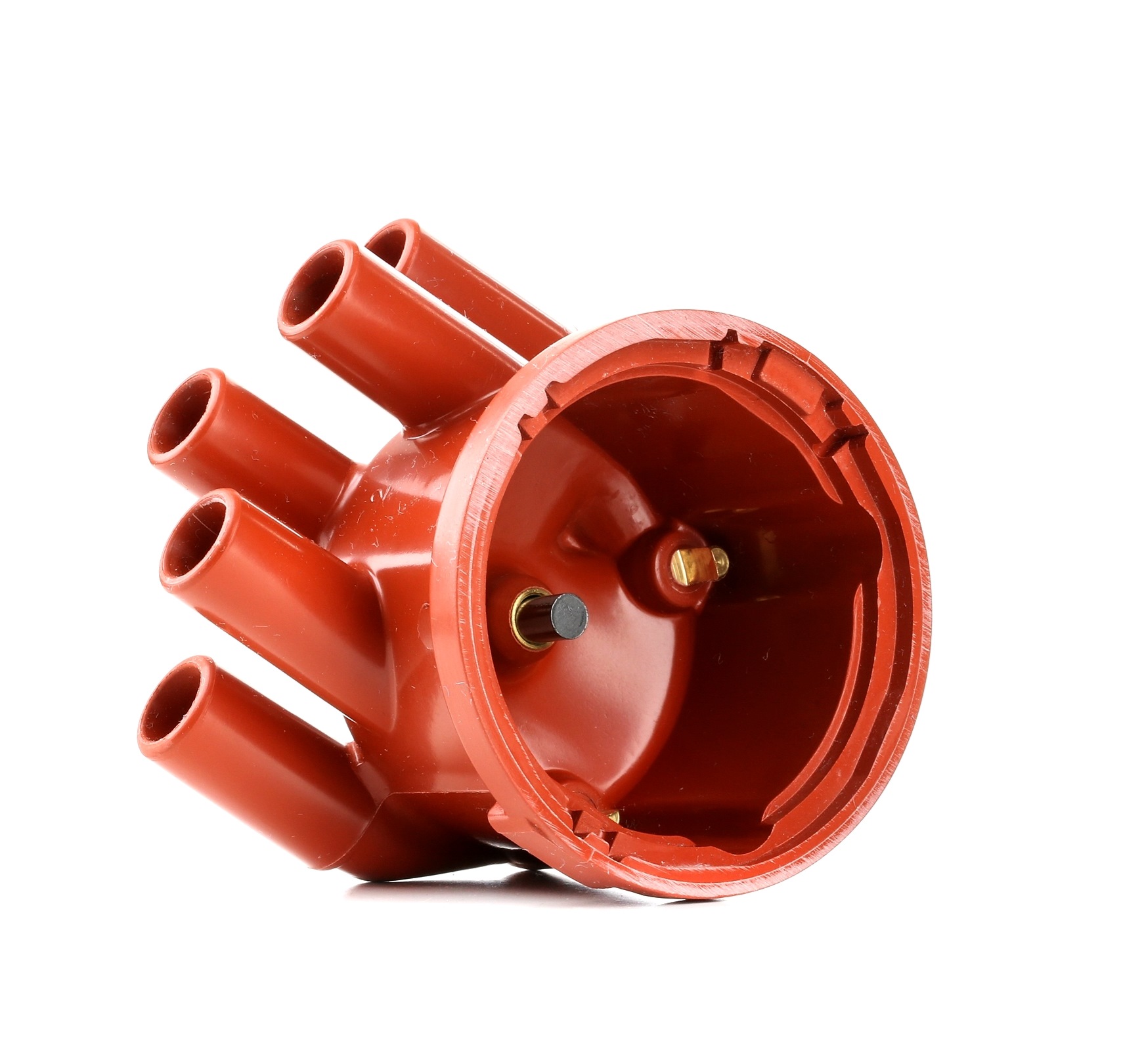 BREMI Tête De Delco 8070 Tete d'Allumage,Tete d'Allumeur SAAB,PEUGEOT,HYUNDAI,9-3 YS3D,9-3 Cabriolet