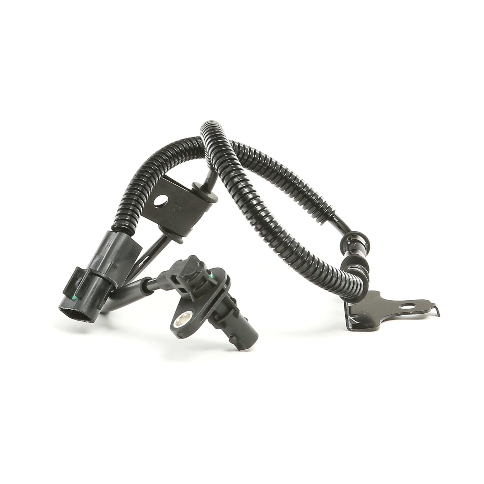 A.B.S. Capteur ABS 31566 Controle Capteur ABS,Capteur De Roue ABS HYUNDAI,i10 PA