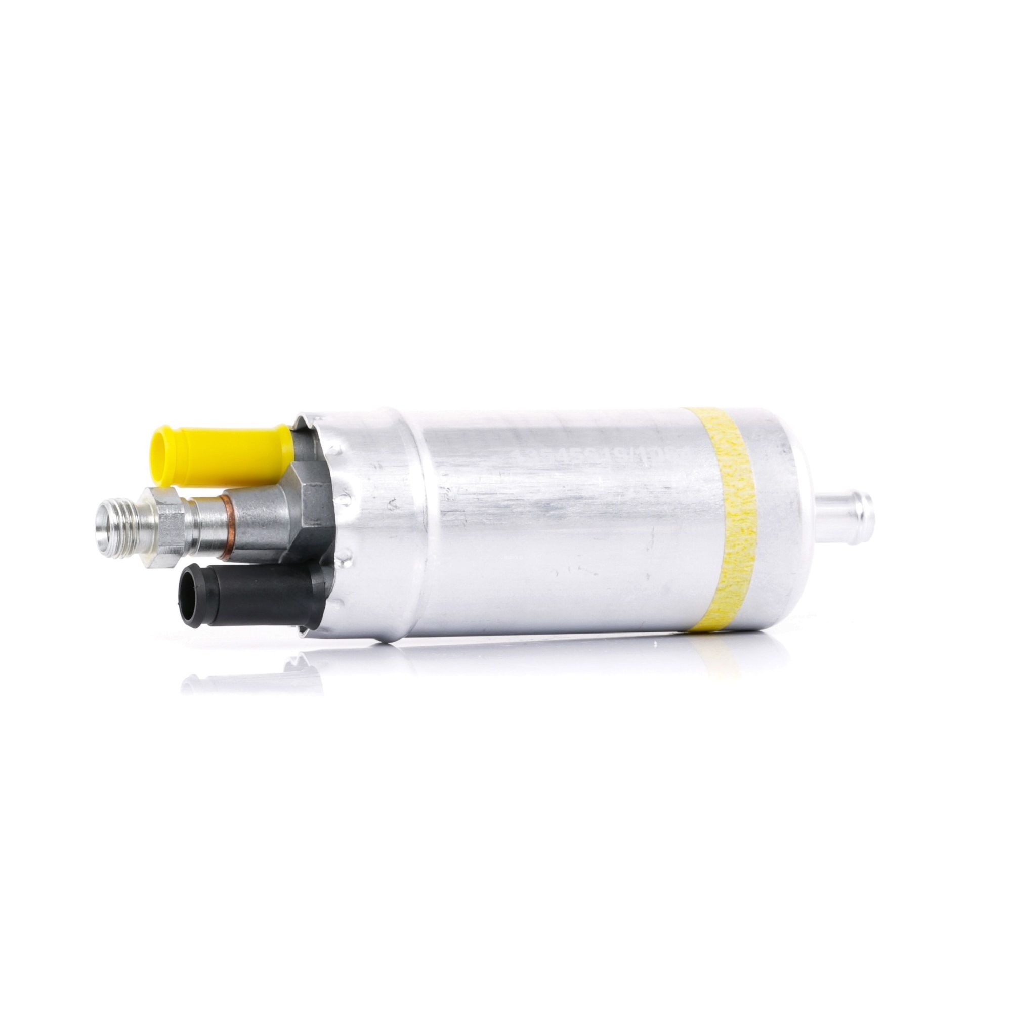 RIDEX Pompe à Carburant 458F0176 FIAT,SAAB,RENAULT,UNO 146A/E,9000 Fastback,9000,ESPACE II J/S63_,25